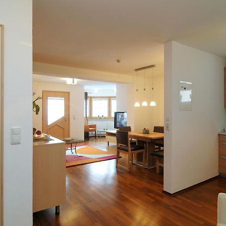 Hotel-Gasthof Zur Schoenen Aussicht Sankt Johann in Tirol Esterno foto