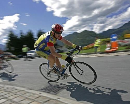 Hotel-Gasthof Zur Schoenen Aussicht Sankt Johann in Tirol Esterno foto